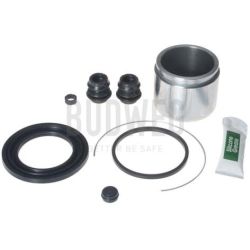 Remonto komplektas, stabdžių apkaba BUDWEG CALIPER 2090382