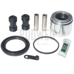 Remonto komplektas, stabdžių apkaba BUDWEG CALIPER 2090384