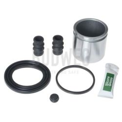 Remonto komplektas, stabdžių apkaba BUDWEG CALIPER 2090400