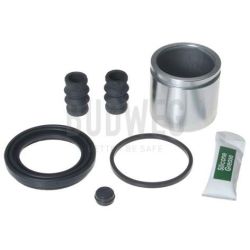 Remonto komplektas, stabdžių apkaba BUDWEG CALIPER 2090404