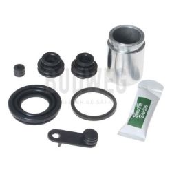 Remonto komplektas, stabdžių apkaba BUDWEG CALIPER 2090423