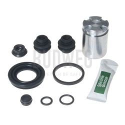 Remonto komplektas, stabdžių apkaba BUDWEG CALIPER 209058