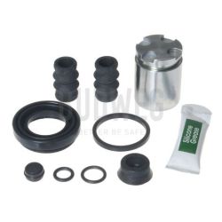 Remonto komplektas, stabdžių apkaba BUDWEG CALIPER 209079