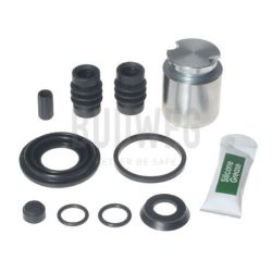 Remonto komplektas, stabdžių apkaba BUDWEG CALIPER 209090