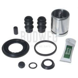 Remonto komplektas, stabdžių apkaba BUDWEG CALIPER 2091134L