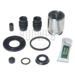 Remonto komplektas, stabdžių apkaba BUDWEG CALIPER 209190