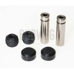 Kreipiančiųjų movų rinkinys, stabdžių apkaba BUDWEG CALIPER 169006