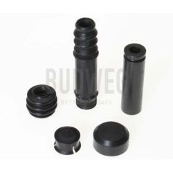 Kreipiančiųjų movų rinkinys, stabdžių apkaba BUDWEG CALIPER 169008