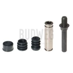 Kreipiančiųjų movų rinkinys, stabdžių apkaba BUDWEG CALIPER 169015