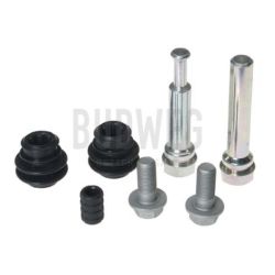 Kreipiančiųjų movų rinkinys, stabdžių apkaba BUDWEG CALIPER 1691112