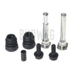 Kreipiančiųjų movų rinkinys, stabdžių apkaba BUDWEG CALIPER 1691129