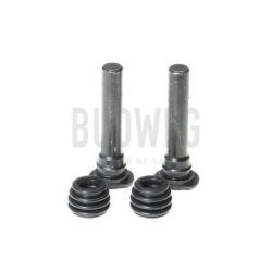 Kreipiančiųjų movų rinkinys, stabdžių apkaba BUDWEG CALIPER 169139