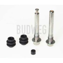 Kreipiančiųjų movų rinkinys, stabdžių apkaba BUDWEG CALIPER 169235