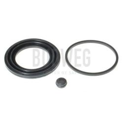 Tarpiklis, stabdžių apkabos stūmoklis BUDWEG CALIPER 182124