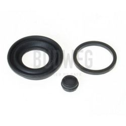 Tarpiklis, stabdžių apkabos stūmoklis BUDWEG CALIPER 183017