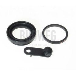 Tarpiklis, stabdžių apkabos stūmoklis BUDWEG CALIPER 183430