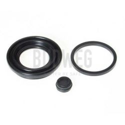 Tarpiklis, stabdžių apkabos stūmoklis BUDWEG CALIPER 183527