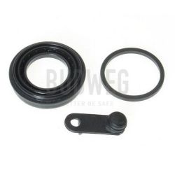 Tarpiklis, stabdžių apkabos stūmoklis BUDWEG CALIPER 183882