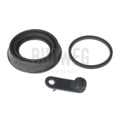 Tarpiklis, stabdžių apkabos stūmoklis BUDWEG CALIPER 184018