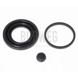 Tarpiklis, stabdžių apkabos stūmoklis BUDWEG CALIPER 184035