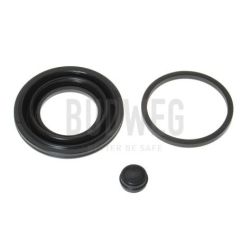 Tarpiklis, stabdžių apkabos stūmoklis BUDWEG CALIPER 184037