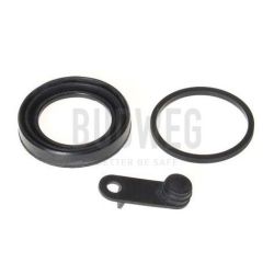 Tarpiklis, stabdžių apkabos stūmoklis BUDWEG CALIPER 184226