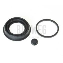 Tarpiklis, stabdžių apkabos stūmoklis BUDWEG CALIPER 184236