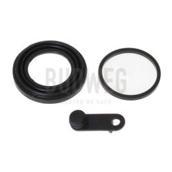 Tarpiklis, stabdžių apkabos stūmoklis BUDWEG CALIPER 184247