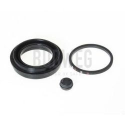 Tarpiklis, stabdžių apkabos stūmoklis BUDWEG CALIPER 184336