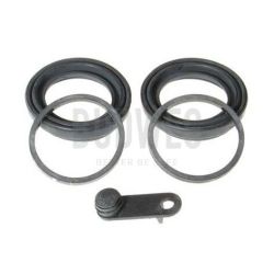 Tarpiklis, stabdžių apkabos stūmoklis BUDWEG CALIPER 184346