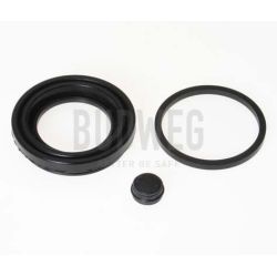 Tarpiklis, stabdžių apkabos stūmoklis BUDWEG CALIPER 184357