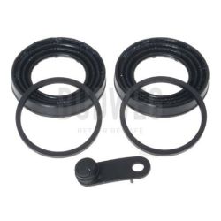 Tarpiklis, stabdžių apkabos stūmoklis BUDWEG CALIPER 184428