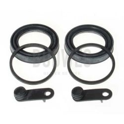 Tarpiklis, stabdžių apkabos stūmoklis BUDWEG CALIPER 184525