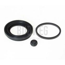 Tarpiklis, stabdžių apkabos stūmoklis BUDWEG CALIPER 184542