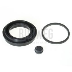 Tarpiklis, stabdžių apkabos stūmoklis BUDWEG CALIPER 184547