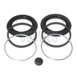 Tarpiklis, stabdžių apkabos stūmoklis BUDWEG CALIPER 184807