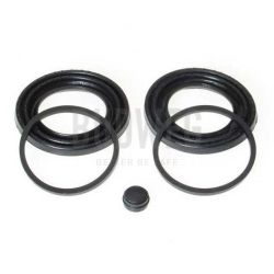 Tarpiklis, stabdžių apkabos stūmoklis BUDWEG CALIPER 1848101