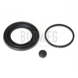 Tarpiklis, stabdžių apkabos stūmoklis BUDWEG CALIPER 1848102