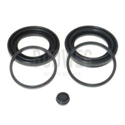 Tarpiklis, stabdžių apkabos stūmoklis BUDWEG CALIPER 1848104