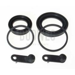 Tarpiklis, stabdžių apkabos stūmoklis BUDWEG CALIPER 184848