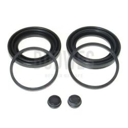 Tarpiklis, stabdžių apkabos stūmoklis BUDWEG CALIPER 184861