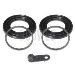 Tarpiklis, stabdžių apkabos stūmoklis BUDWEG CALIPER 184893