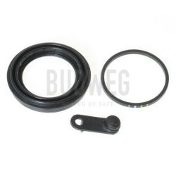 Tarpiklis, stabdžių apkabos stūmoklis BUDWEG CALIPER 1854102