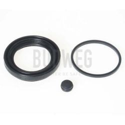 Tarpiklis, stabdžių apkabos stūmoklis BUDWEG CALIPER 185498