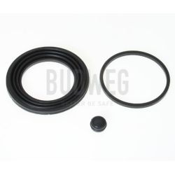 Tarpiklis, stabdžių apkabos stūmoklis BUDWEG CALIPER 185758