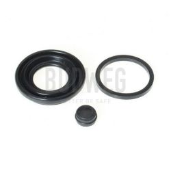 Tarpiklis, stabdžių apkabos stūmoklis BUDWEG CALIPER 189904