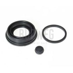 Tarpiklis, stabdžių apkabos stūmoklis BUDWEG CALIPER 189907