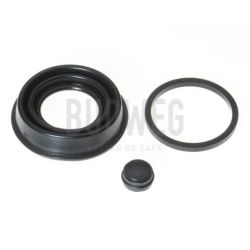 Tarpiklis, stabdžių apkabos stūmoklis BUDWEG CALIPER 189910