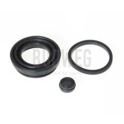 Tarpiklis, stabdžių apkabos stūmoklis BUDWEG CALIPER 189911