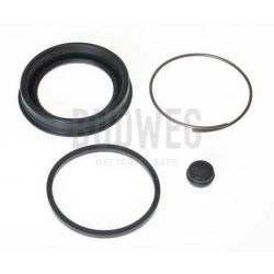 Tarpiklis, stabdžių apkabos stūmoklis BUDWEG CALIPER 1899113